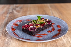 brownie 1.jpg